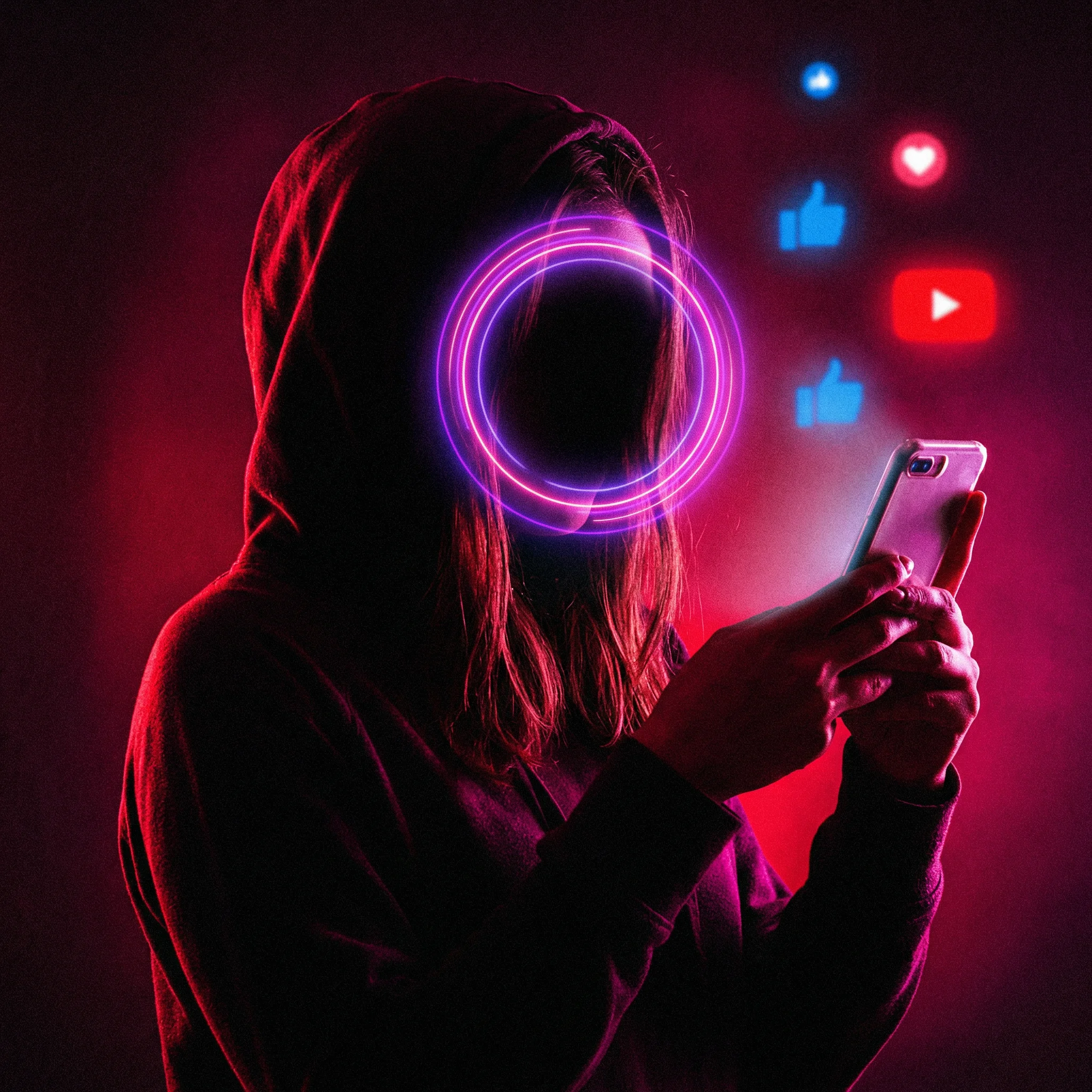 梦幻西游 法宝 人物档案 - 网红F